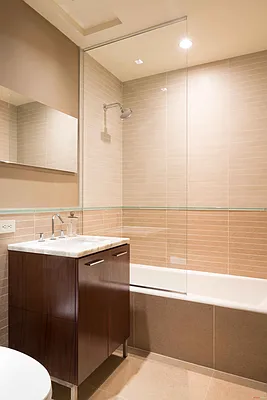 Sold by Modern Spaces | media 21