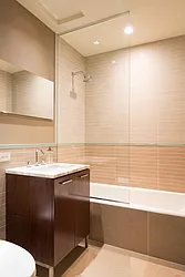 Sold by Modern Spaces