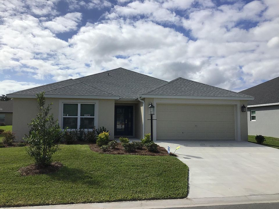 1st image of 2280 Demarco Dr