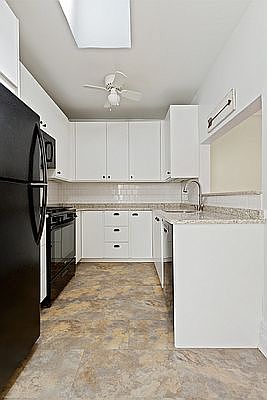 5th image of 579 5th St #3