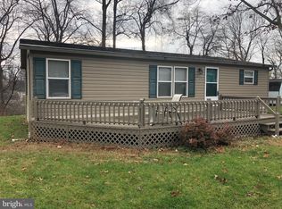 187 Sun Valley Rd, Elizabethtown, PA 17022