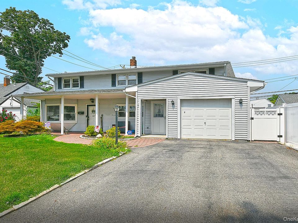 1st image of 53 Periwinkle Road