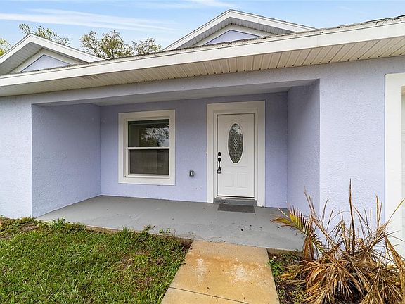 5th image of 2349 W JUAN VEGA LANE
