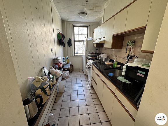 3rd image of (Undisclosed Address)
