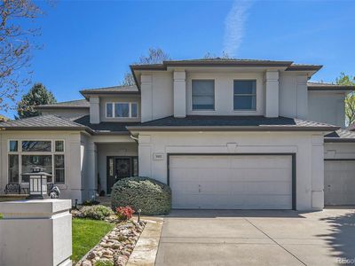 3002 S Oak Way, Lakewood, CO, 80227