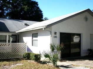 471 Siesta Ter, Inverness, FL 34450