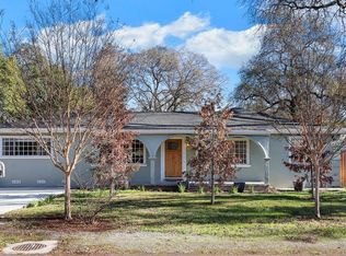 7632 N Meadow Ave, Stockton, CA 95207