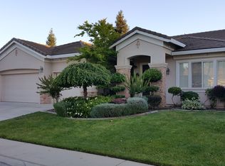 9534 Cantor Park Way, Elk Grove, CA 95624