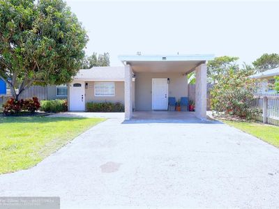 118 NW 13th Ave, Delray Beach, FL, 33444
