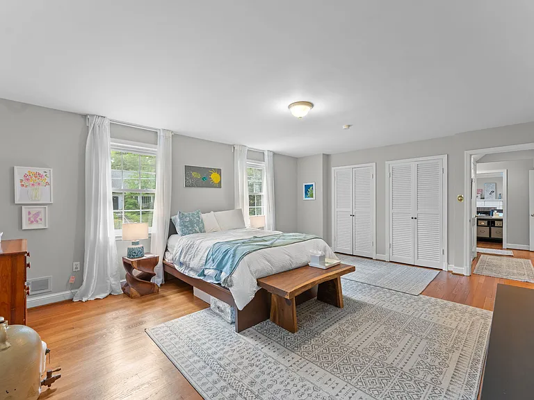 5121 Baltan Rd — Photo 16