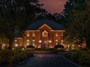 3946 Dorado Beach Dr, Canfield, OH