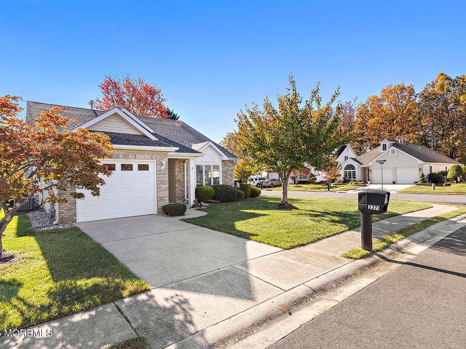 1st image of 2271 Tomera Place