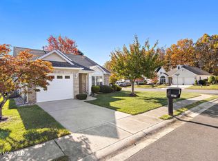 2271 Tomera Pl, Toms River, NJ 08755