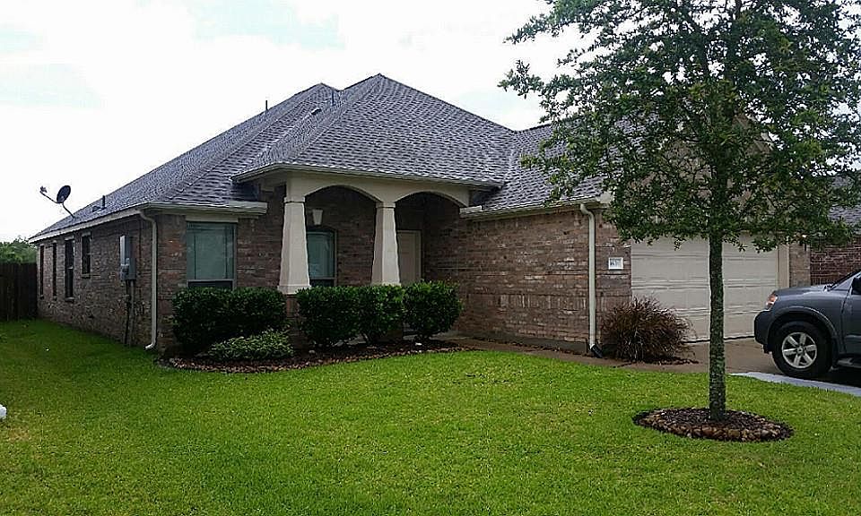 1st image of 4614 Meadow Way Dr