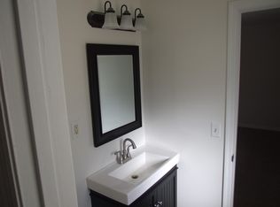 307 SW 1st Ave, Lutz, FL 33548