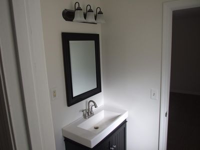 307 SW 1st Ave, Lutz, FL, 33548