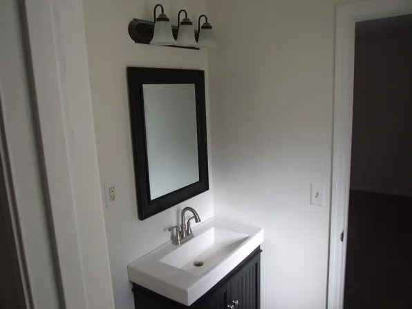 307 SW 1st Ave, Lutz, FL 33548