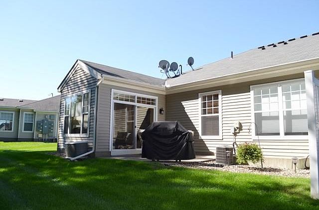1st image of 19706 Meadowlark Way