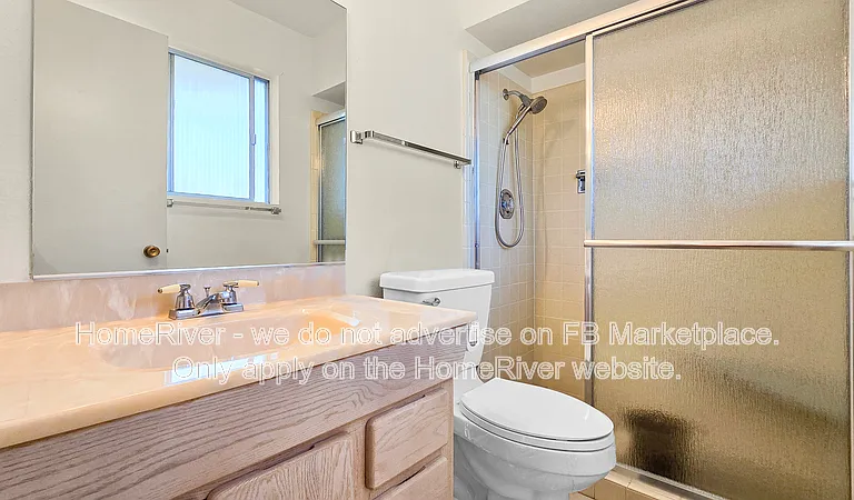 10828 W Crosby Dr — Photo 8