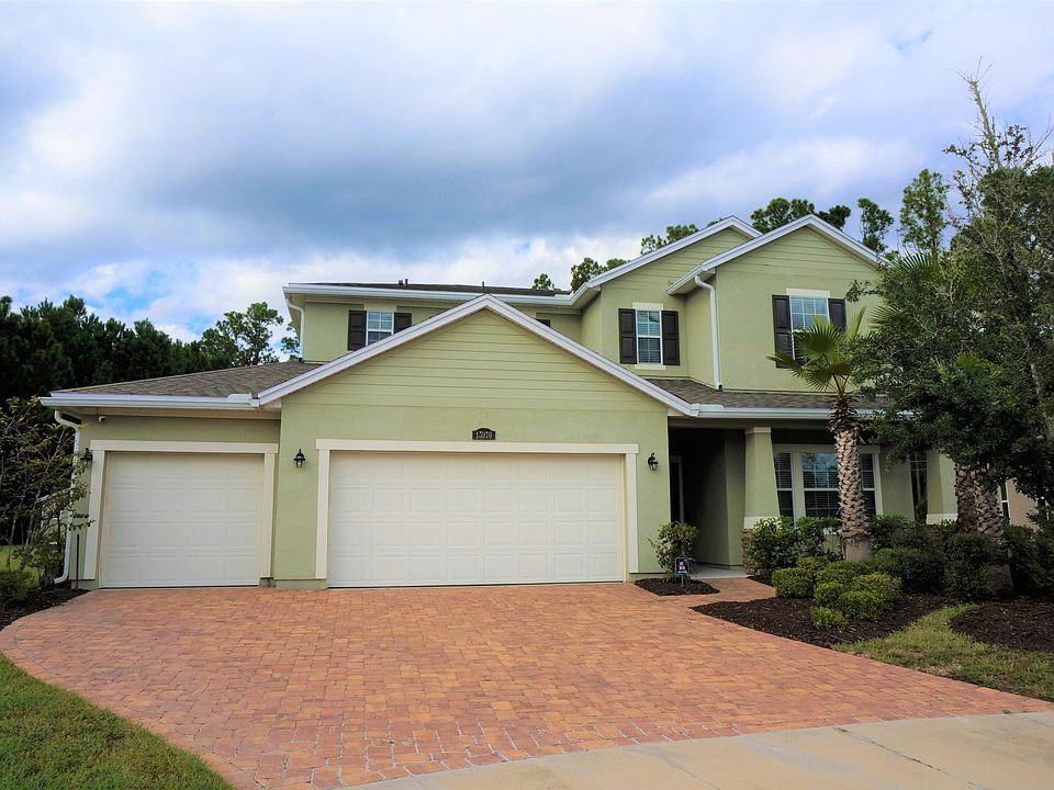 1st image of 15970 Baxter Creek Dr