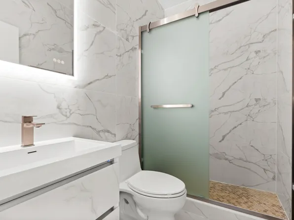 983 Manhattan Avenue image 5 of 12