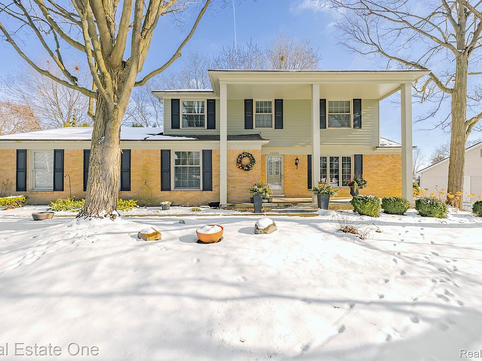 1st image of 16548 Winchester Dr