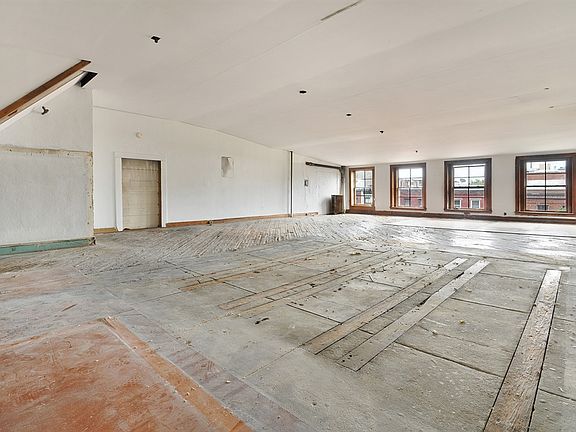 2nd image of 151 Atlantic Ave #4A