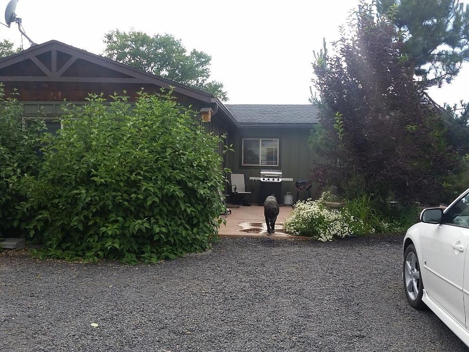 1st image of 1269 NW Harwood St