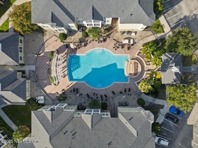 8290 GATE Parkway W #516, Jacksonville, FL, 32216