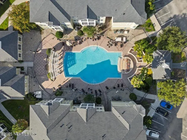 8290 GATE Parkway W #516, Jacksonville, FL 32216