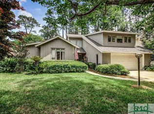 2 Baillon Ct, Savannah, GA 31411