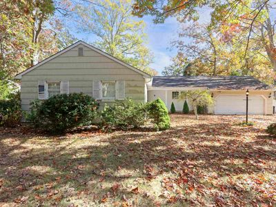 6 Dory Dr, Cape May Court House, NJ, 08210