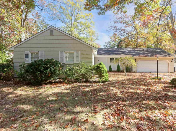 6 Dory Dr, Cape May Court House, NJ 08210
