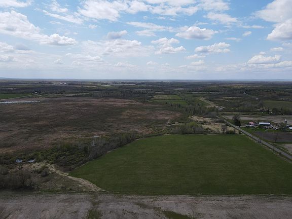 2nd image of Homestead Rd