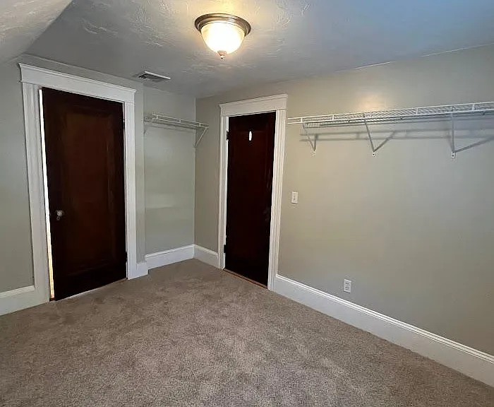 22 Hilltop Ave #2 — Photo 23