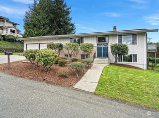 1102 51st St NE, Tacoma, WA 98422
