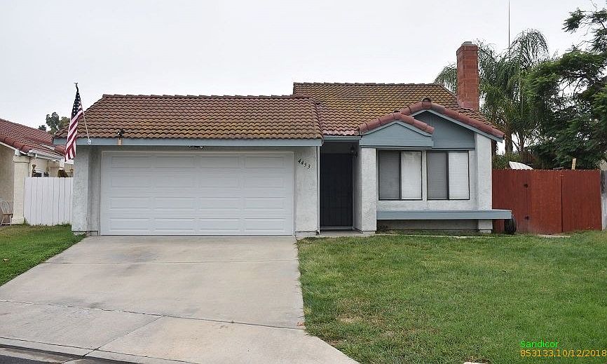 1st image of 4453 White Pine Way