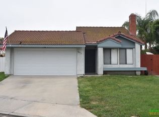 4453 White Pine Way, Oceanside, CA 92057