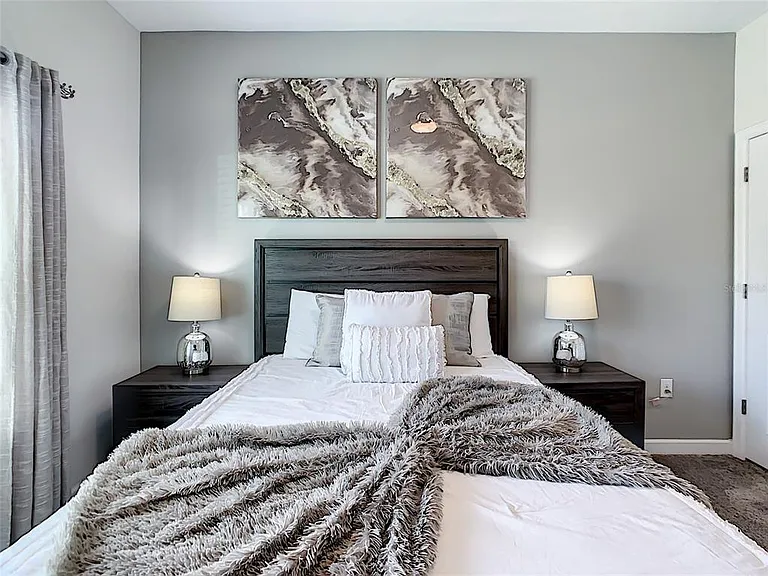 580 Pebble Beach Dr — Photo 29