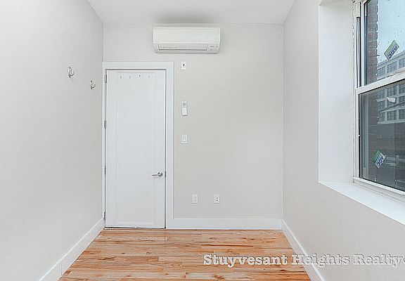 3rd image of 314 Park Ave #2E