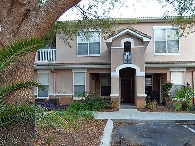 17920 Villa Creek Dr, Tampa, FL, 33647