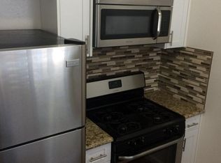 4035 Wilson Ave, San Diego, CA 92104