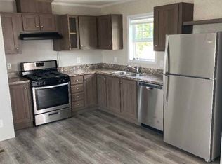 5800 N Belleview Ave, Kansas City, MO 64118