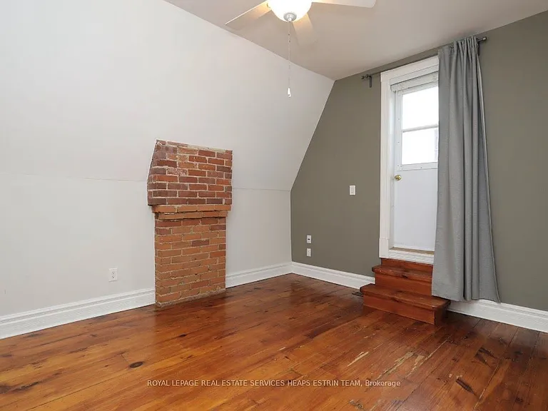 476 Euclid Ave #UPPER — Photo 28