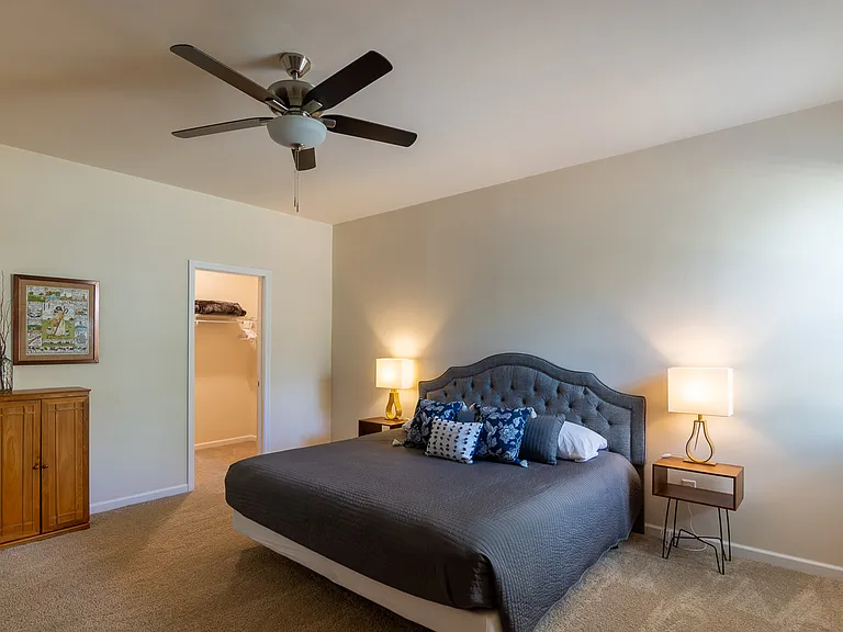 438 Furlough Dr — Photo 37