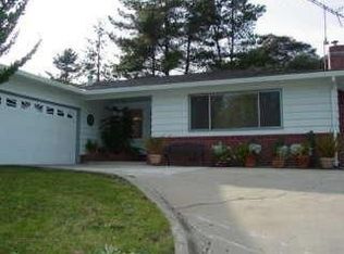 7180 Langley Canyon Rd, Salinas, CA 93907