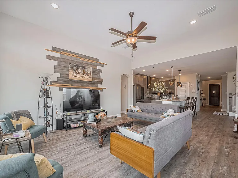 4607 Cold Stream Ct — Photo 13