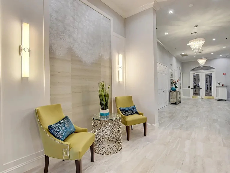 6077 Lake Hibiscus Dr — Photo 38