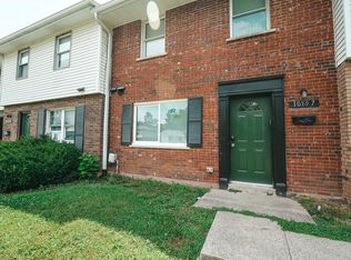 OH_AM_Birchridge - 10897, Cincinnati, OH 45240