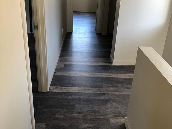 3rd image of 3702 W F St